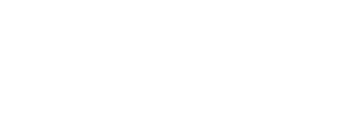 Nervecept